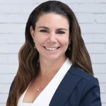 candacereinhart569 1