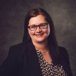 carrieheadshot23111 2020