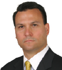 New Strategies & Tools Needed in Improving Business Climate
