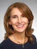 Writing the Next Chapter: Using the Lessons of 2020 as a Springboard for Innovation