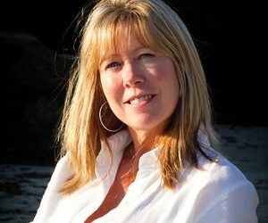 Monitor 2020 Women’s List: Charla Laird