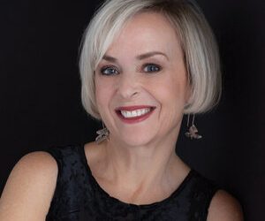 Monitor 2020 Women’s List: Donna Christensen