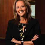 cindyfleck1cropped2.5x3