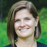 cr9168 robyn headshot