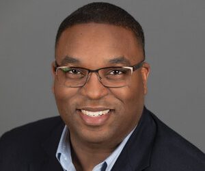 Inclusion and Diversity of Thought are Prerequisites for Innovation