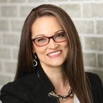 Becoming an Innovative, Agile Company: Q&A with the Guest Editors of Monitor’s Innovation Issue 1 deborah reuben 8050 printsize
