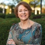 debrajonesheadshotsmallversion 3686