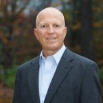 Becoming an Innovative, Agile Company: Q&A with the Guest Editors of Monitor’s Innovation Issue 2 denisstypulkoski preferred 1