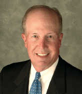 Rich Doherty