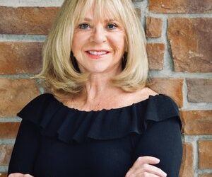 Monitor 2020 Women’s List: Donna Hamel