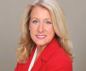 Monitor 2020 Women’s List: Donna Yanuzzi