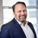 Mission Critical Technology Delivers the Flexibility and Agility to Compete 3 eldonrichards web5B15D