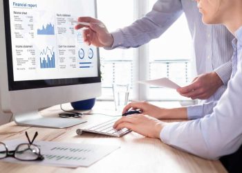 What Happens If I Fail to File My CFL Licensee Annual Report?