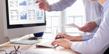 What Happens If I Fail to File My CFL Licensee Annual Report?