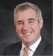 Richard S. Hauer