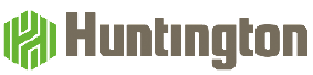 huntington logo
