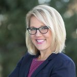 j.fanzheadshot12800229