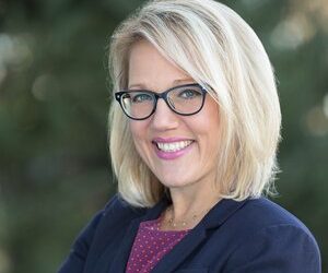 Monitor 2020 Women’s List: Jennifer Fanz