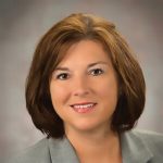 Creating a Culture of Innovation: Experimentation Encouraged & Diversity of Thought Required 2 jackie havel