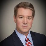Mission Critical Technology Delivers the Flexibility and Agility to Compete 1 jeffbilbrey