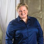 Inclusion and Diversity of Thought are Prerequisites for Innovation 2 jencroneberger