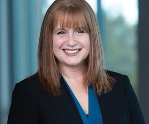 Monitor 2020 Women’s List: Jennifer Martin