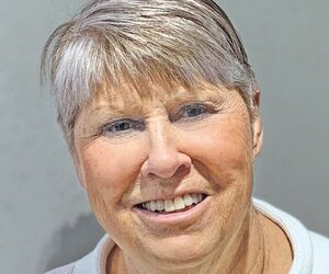 Monitor 2020 Women’s List: Judi Jenks