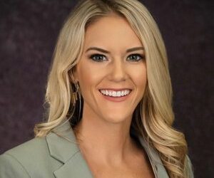 Monitor 2020 Women’s List: Katy Ellquist