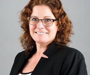 Monitor 2020 Women’s List: Kathleen Canum