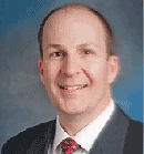 Kenneth Turner