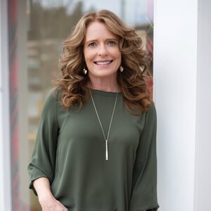 Monitor 2020 Women’s List: Kim Riggs – MonitorDaily