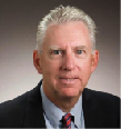 John Kokoska