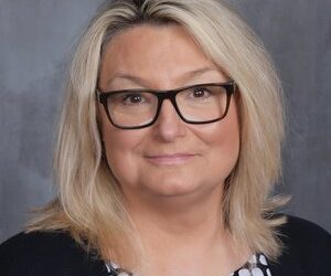 Monitor 2020 Women’s List: Laura Carini