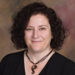 liawax financialpacific