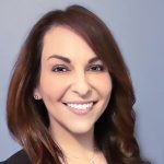 maephilpott2.5x3headshot