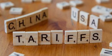 markus winkler UeQjvDzfc c unsplash scaled 1