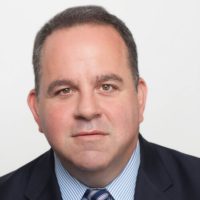 Funding Source Insight: Post-Pandemic Access to Capital 1 matttallo e1621618100494