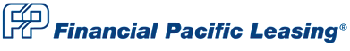 Financial Pacific Leasing