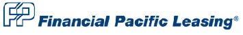 menzel financial pacific