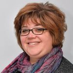 michellenoyesportraitresized.2020