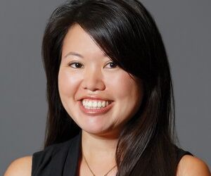 Monitor 2020 Women’s List: Kara Miyasato