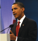 Obama Expands, Extends Bonus Depreciation on Equipment Purchases