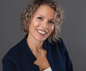 Monitor 2020 Women’s List: Nancy A. Robles
