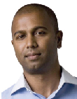 Lease Accounting Changes Will Call for Software Systems Upgrades