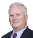 nations carlson headshot