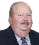 nations fanelli headshot