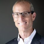 Creating a Culture of Innovation: Experimentation Encouraged & Diversity of Thought Required 4 portrait eric starr