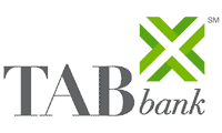 TAB Bank Launches Equipment Leasing Unit With Coon at the Helm