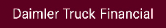 rochert daimler truck