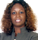 What’s Hot in the Commercial Finance Buying Market